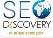 Top 15 SEO Agencies for IT Outsourcing Companies - 6