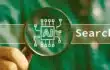 2025-ai-search-engines-456