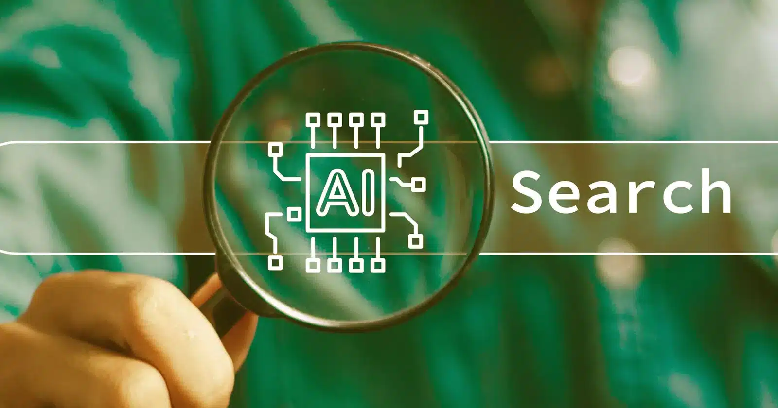 2025-ai-search-engines-456