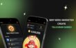 telegram-games-for-web3 копія 2