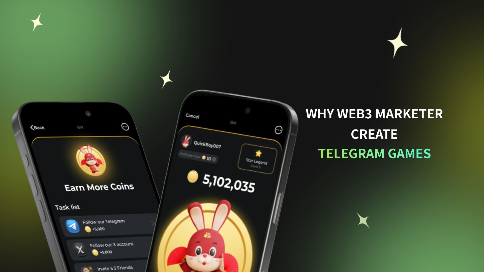 telegram-games-for-web3 копія 2